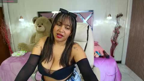 Snapshot of _pamela_ebony chatting on September 12, 8:20 pm pamela online show from September 12, 8:20 pm