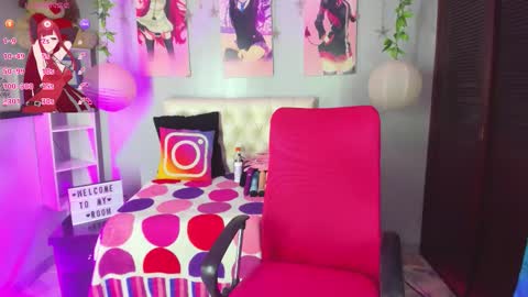 Snapshot of _pamela_ebony chatting on September 28, 2:00 pm pamela online show from September 28, 2:00 pm