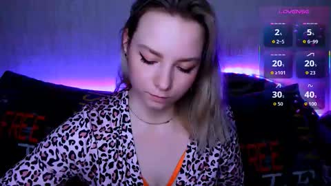  pando4ka  online show from February 15, 7:51 am