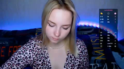  pando4ka  online show from April 28, 7:08 pm