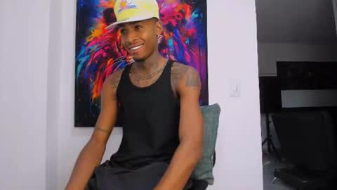 Kevin  online show from June 26, 5:06 pm