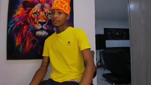 Kevin  online show from June 27, 4:56 pm