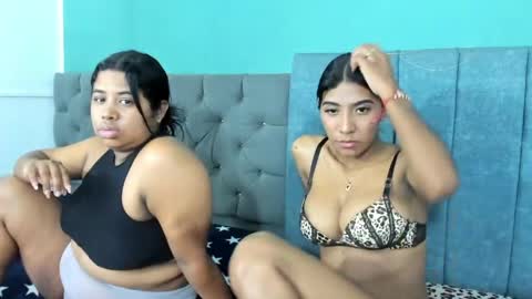 Snapshot of _patty_18 chatting on May 19, 2:45 pm _patty_18 online show from May 19, 2:45 pm