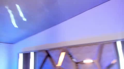 Snapshot of _paula_69 chatting on June 2, 7:05 pm Pau online show from June 2, 7:05 pm