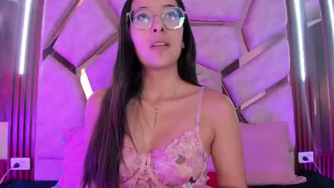 Snapshot of _paula_69 chatting on June 22, 7:22 pm Pau online show from June 22, 7:22 pm