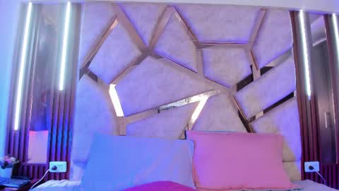 Snapshot of _paula_69 chatting on July 1, 7:13 pm Pau online show from July 1, 7:13 pm