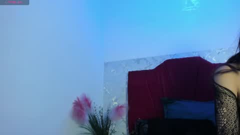 Snapshot of _paula_69 chatting on July 4, 12:44 pm Pau online show from July 4, 12:44 pm