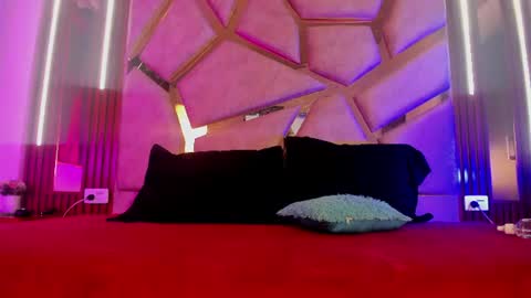 Snapshot of _paula_69 chatting on July 29, 7:01 pm Pau online show from July 29, 7:01 pm