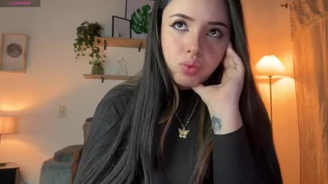 Snapshot of _paulah2 chatting on October 6, 11:35 pm _paulah2 online show from October 6, 11:35 pm