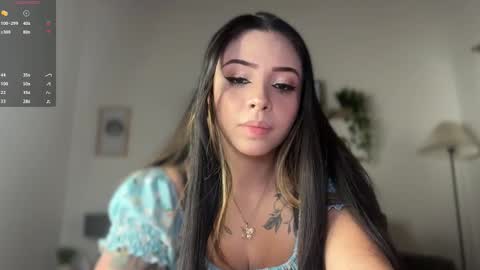 Snapshot of _paulah2 chatting on October 16, 8:10 pm _paulah2 online show from October 16, 8:10 pm