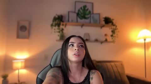 Snapshot of _paulah2 chatting on November 7, 7:36 pm _paulah2 online show from November 7, 7:36 pm