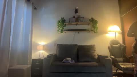 Snapshot of _paulah2 chatting on May 20, 7:20 pm _paulah2 online show from May 20, 7:20 pm