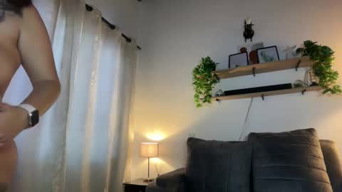 Snapshot of _paulah2 chatting on May 29, 9:02 pm _paulah2 online show from May 29, 9:02 pm