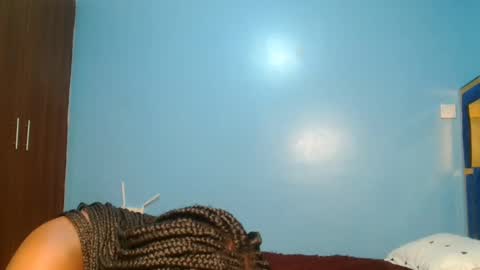 Snapshot of _peach_p chatting on February 20, 4:46 pm Peach online show from February 20, 4:46 pm