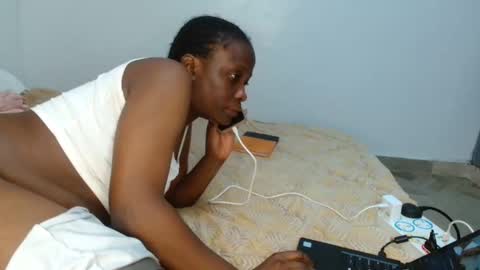 Snapshot of _peach_p chatting on September 13, 6:51 pm Peach online show from September 13, 6:51 pm