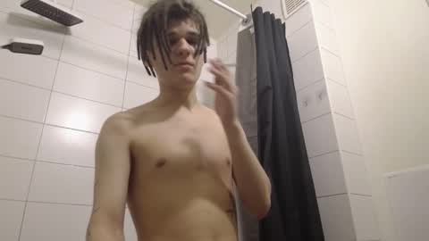 Willie online show from February 12, 3:51 pm