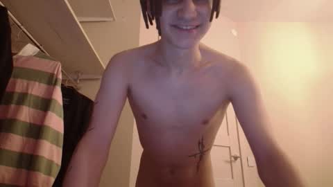 Willie online show from March 1, 1:13 pm