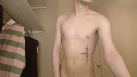 Willie online show from March 13, 7:09 pm