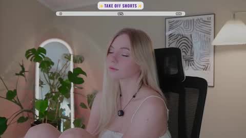 Viktoria online show from September 9, 4:01 am