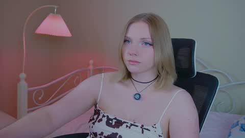 Viktoria online show from February 21, 7:48 pm