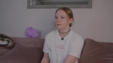 Viktoria online show from April 29, 1:59 pm