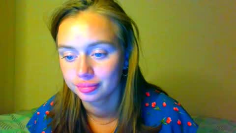 Jasminefeelings online show from September 14, 3:22 pm