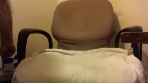  pervin  online show from March 15, 2:39 am