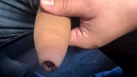 Snapshot of _peterson_ chatting on January 20, 2:36 pm _peterson_ online show from January 20, 2:36 pm