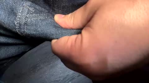 Snapshot of _peterson_ chatting on March 4, 5:24 pm _peterson_ online show from March 4, 5:24 pm