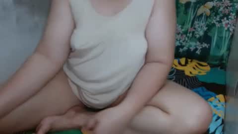 Pinaylovelybum online show from March 1, 6:03 am