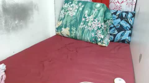 Pinaylovelybum online show from October 7, 11:07 am