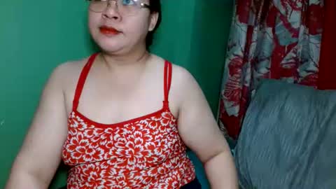 Pinaylovelybum online show from August 5, 12:46 am