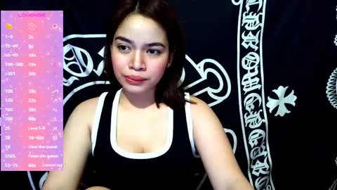 _preciousmoira online show from May 31, 12:52 am