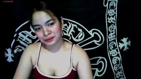 _preciousmoira online show from June 9, 12:22 am