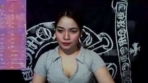 _preciousmoira online show from June 11, 1:38 am