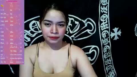 _preciousmoira online show from June 22, 12:45 am