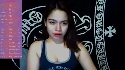 _preciousmoira online show from June 26, 10:30 am