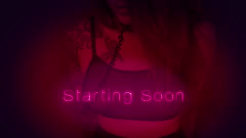  HADLY today day-off see u online 0112  online show from October 12, 1:54 pm