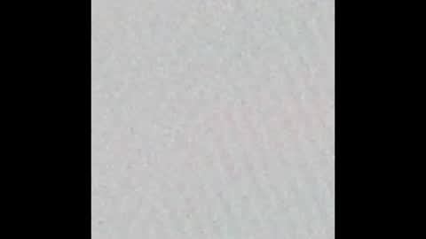  HADLY today day-off see u online 0112  online show from October 21, 4:57 am