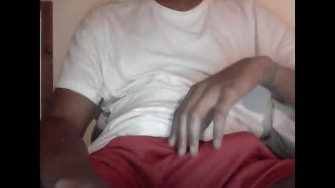 _procrastibation__ online show from February 25, 11:14 pm