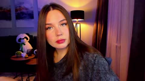 Your soul mate Bubu online show from December 12, 8:32 pm