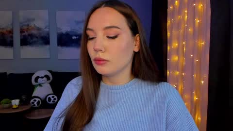 Your soul mate Bubu online show from December 25, 7:56 pm