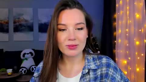 Your soul mate Bubu online show from December 30, 10:34 pm