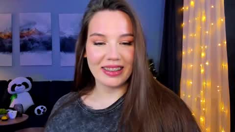 Your soul mate Bubu online show from January 4, 8:05 pm