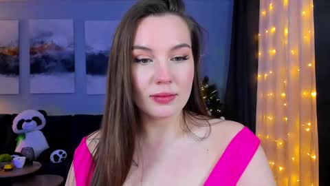 Your soul mate Bubu online show from January 5, 10:29 pm