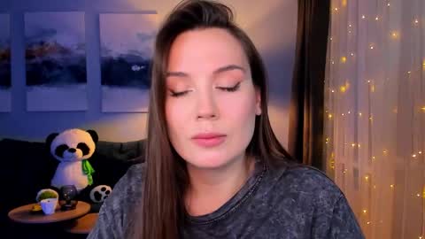 Your soul mate Bubu online show from October 25, 8:03 pm