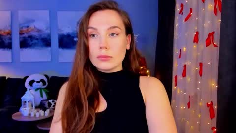 Your soul mate Bubu online show from January 9, 8:10 pm