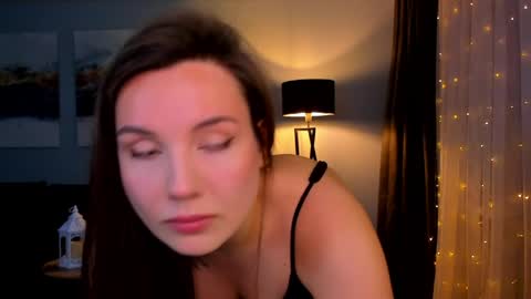 Snapshot of _pureflame_ chatting on May 15, 7:54 pm Your soul mate Bubu online show from May 15, 7:54 pm