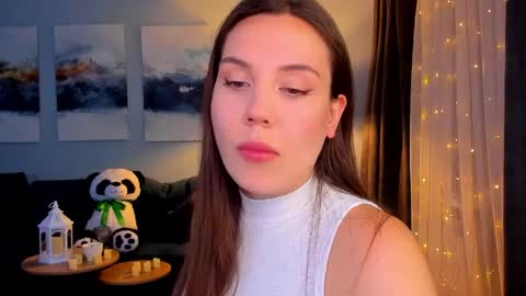Snapshot of _pureflame_ chatting on May 30, 7:44 pm Your soul mate Bubu online show from May 30, 7:44 pm