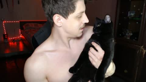 Vampire online show from December 19, 12:34 am